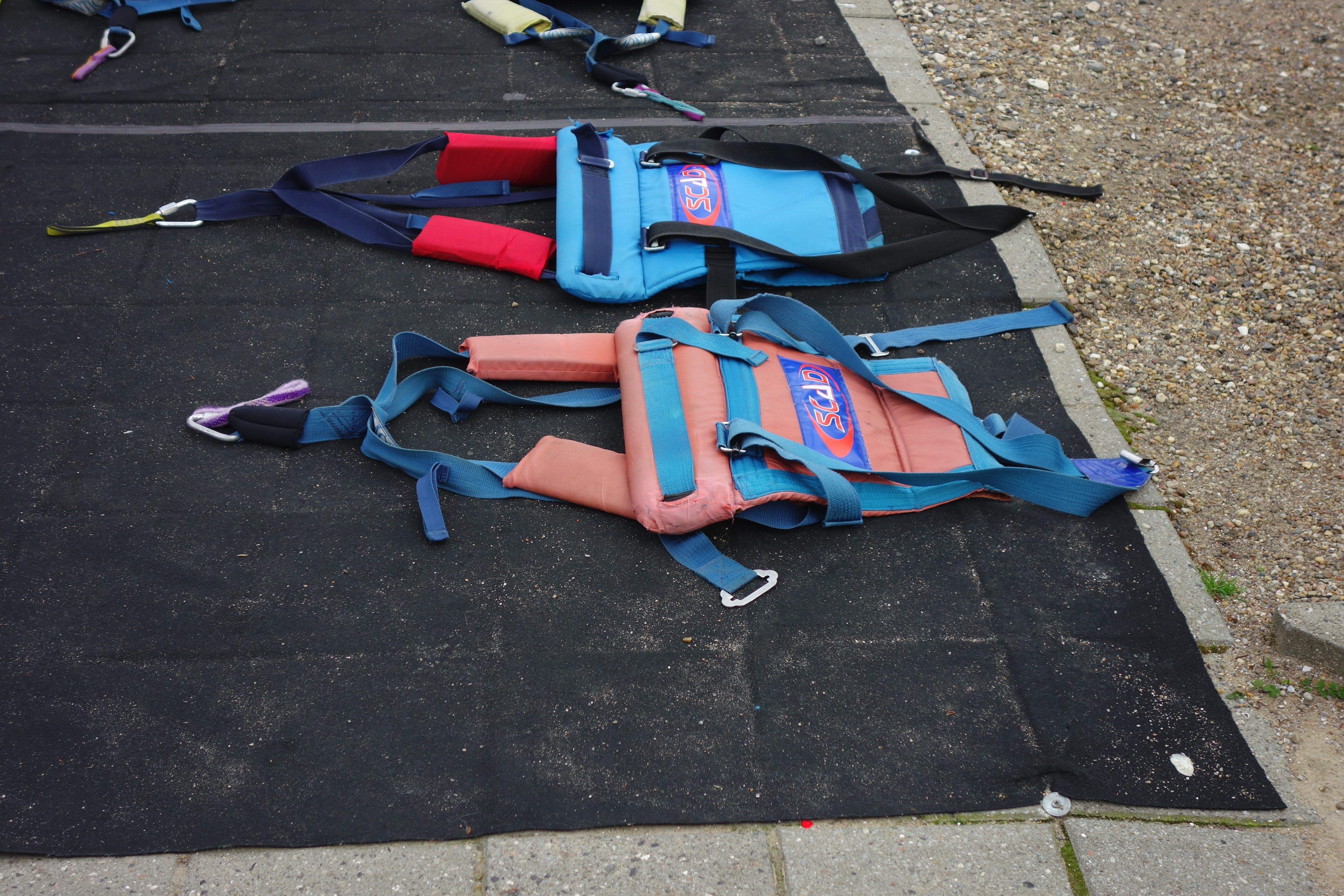 DSC09769