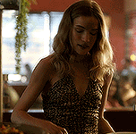 oo Untitled 10.gif
