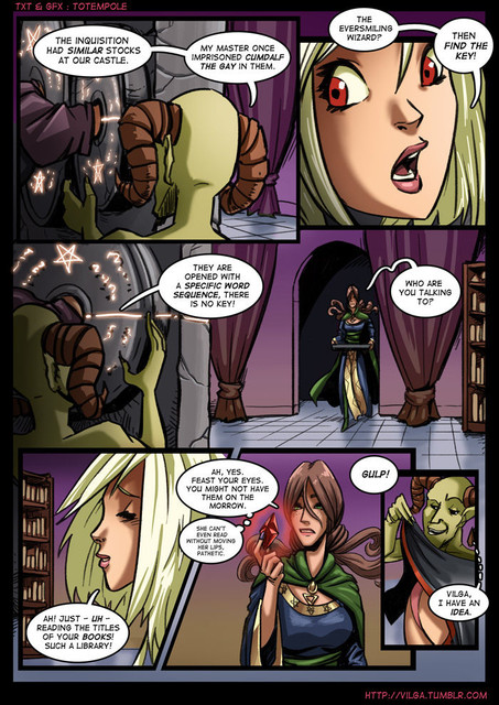 [Image: www-svscomics-com-054.jpg]