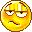 misc064.gif