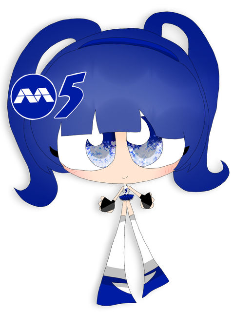 Mediacorp-Channel-5.png