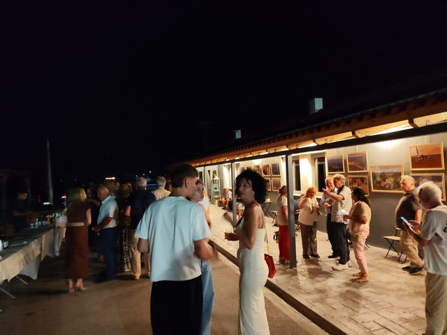 IMG-6848-1