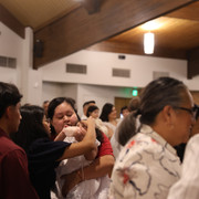 IMG 6677