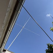 IMG 7571