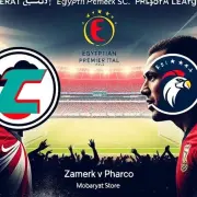 Zamalek-vs-Pharco