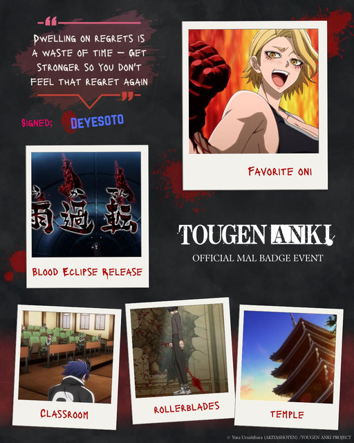 Bingo-Card-3