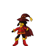 DLCSprites46