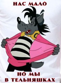 gLtWXiXm.jpg