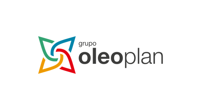 Oleoplan