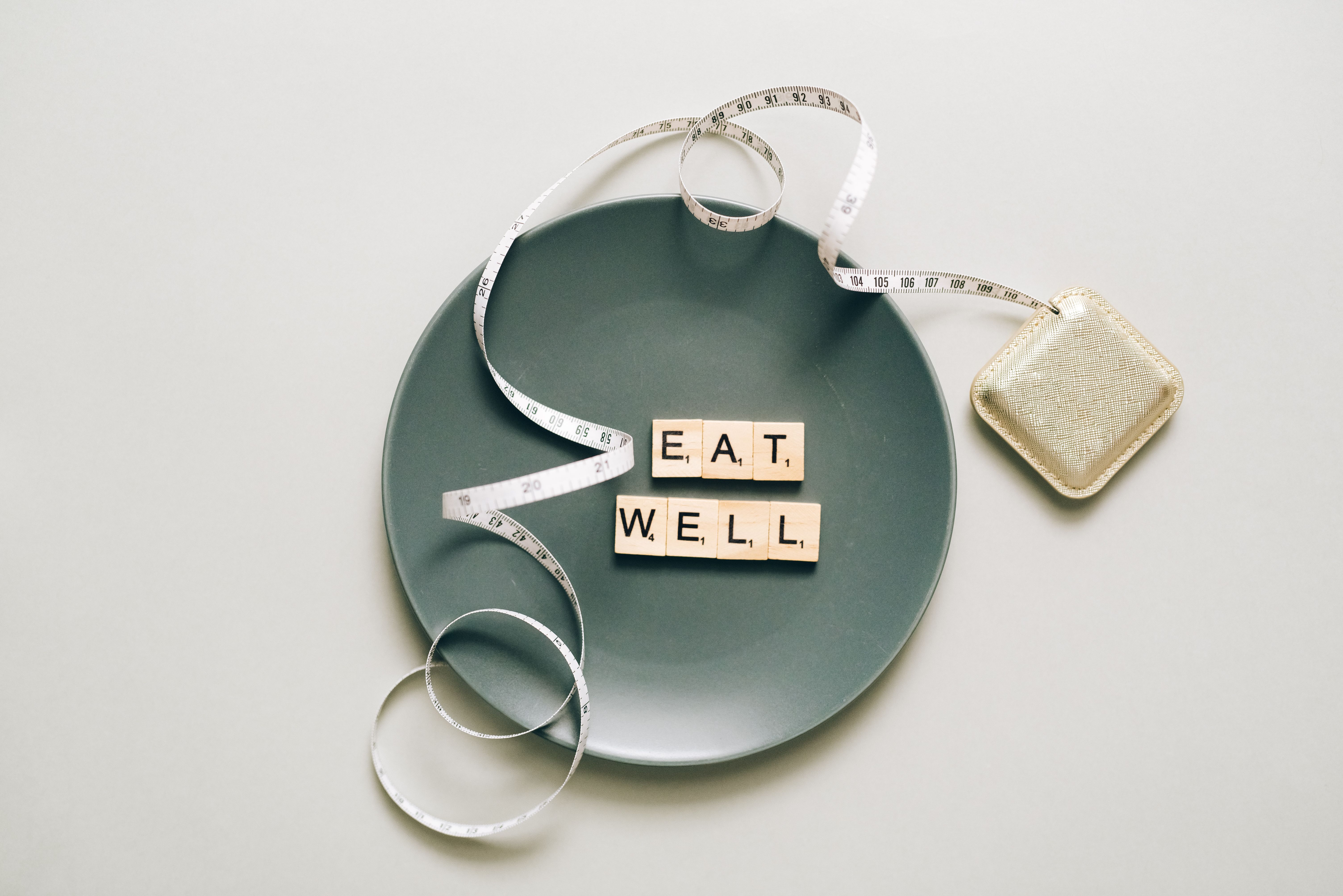 Lifestyle Habits