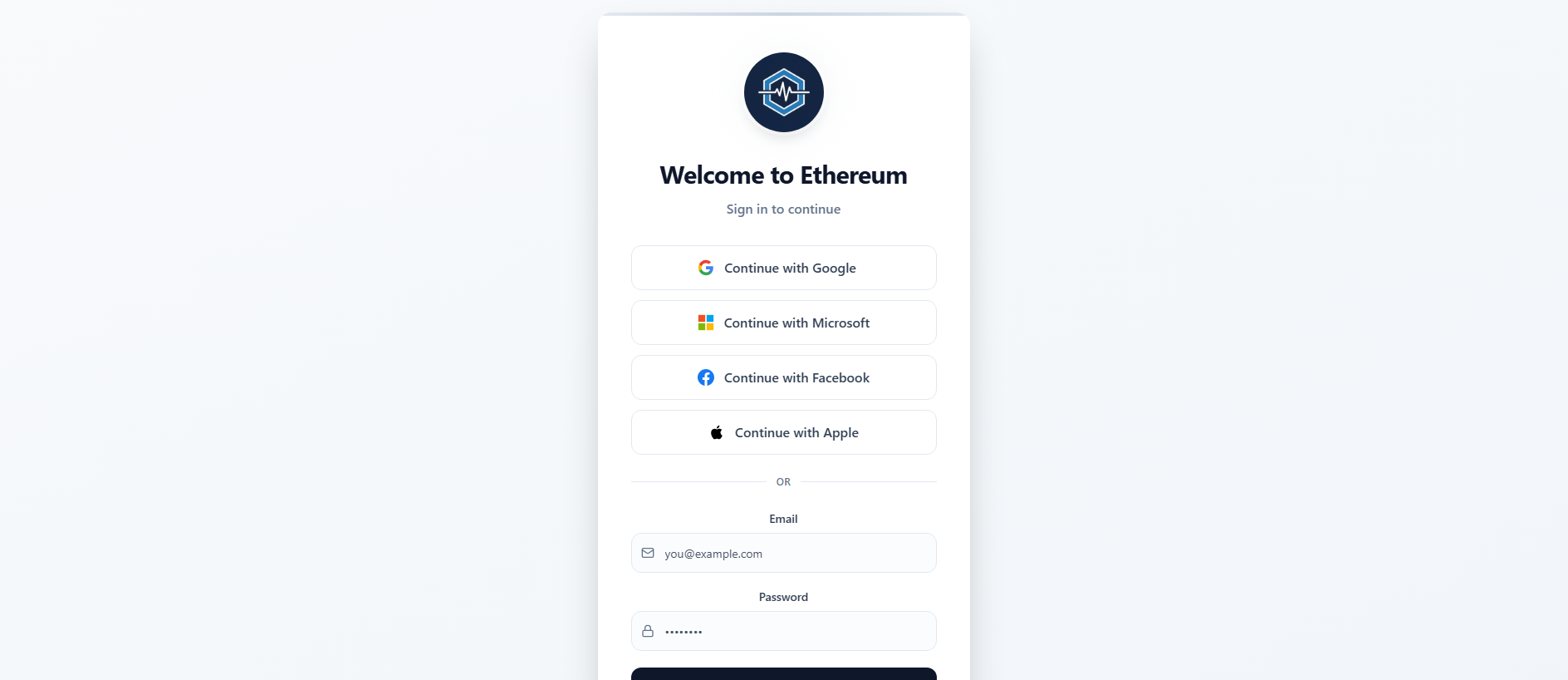 Stored capture of ethereum-mainnet.citidan.net
