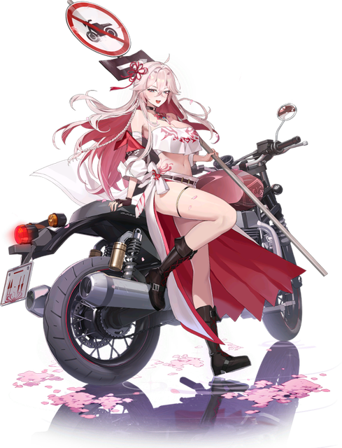 arunka-special2.png