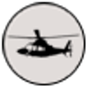 invert heli6