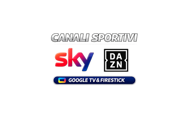 LOGO CANALI SPORTIVI.png