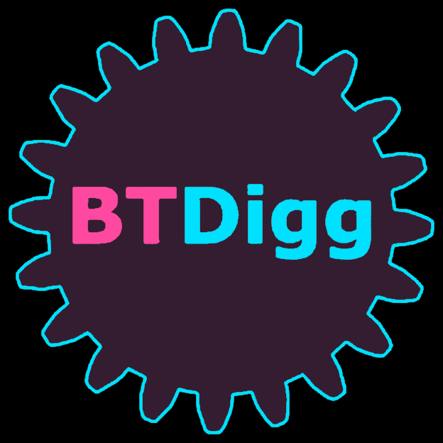 btd ALT.png