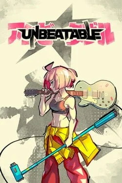 unbeatable-rune.webp