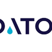 16-idator