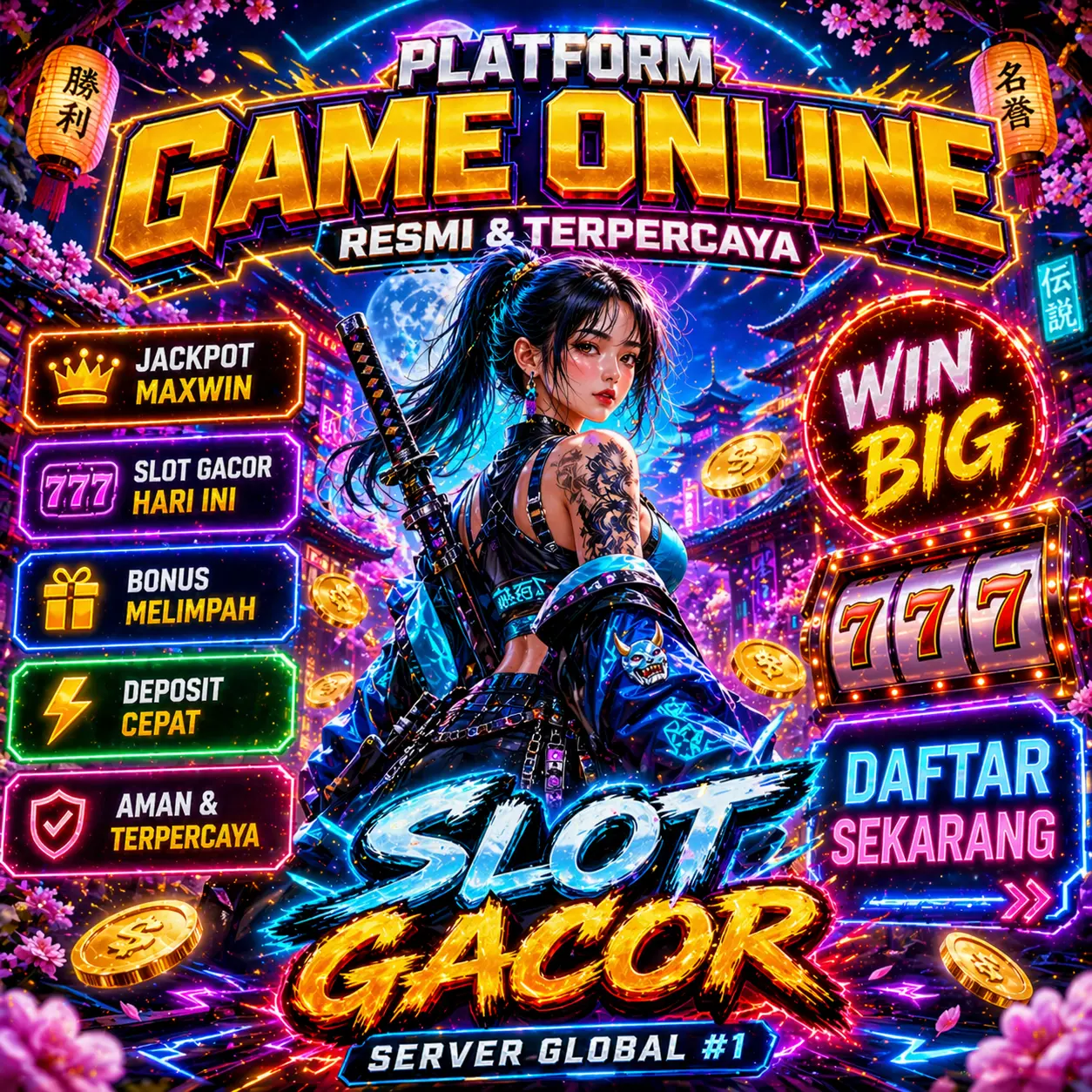 PERMATA11