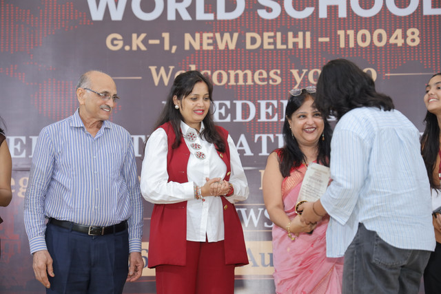 IMG 5985.jpg