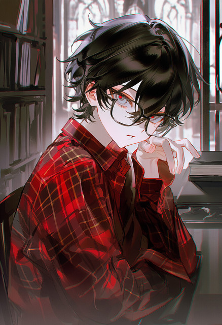 nerd (11).jpg