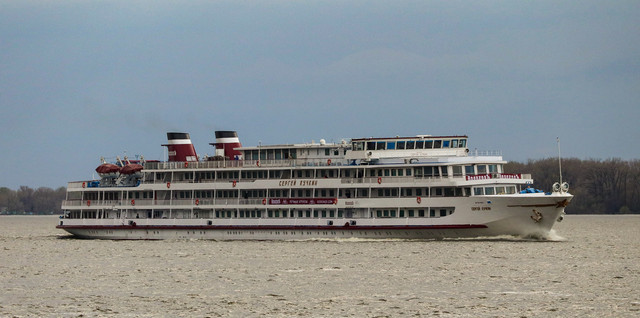 IMG 5388.jpg