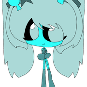 Cyan