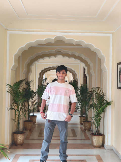 chaitri