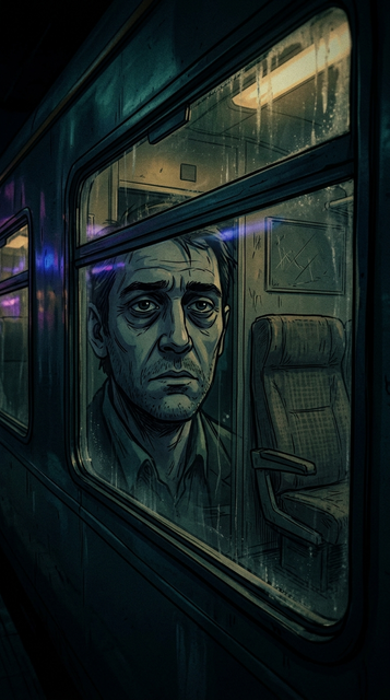 scene 05.png