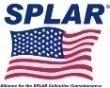 Foundation SPLAR USA