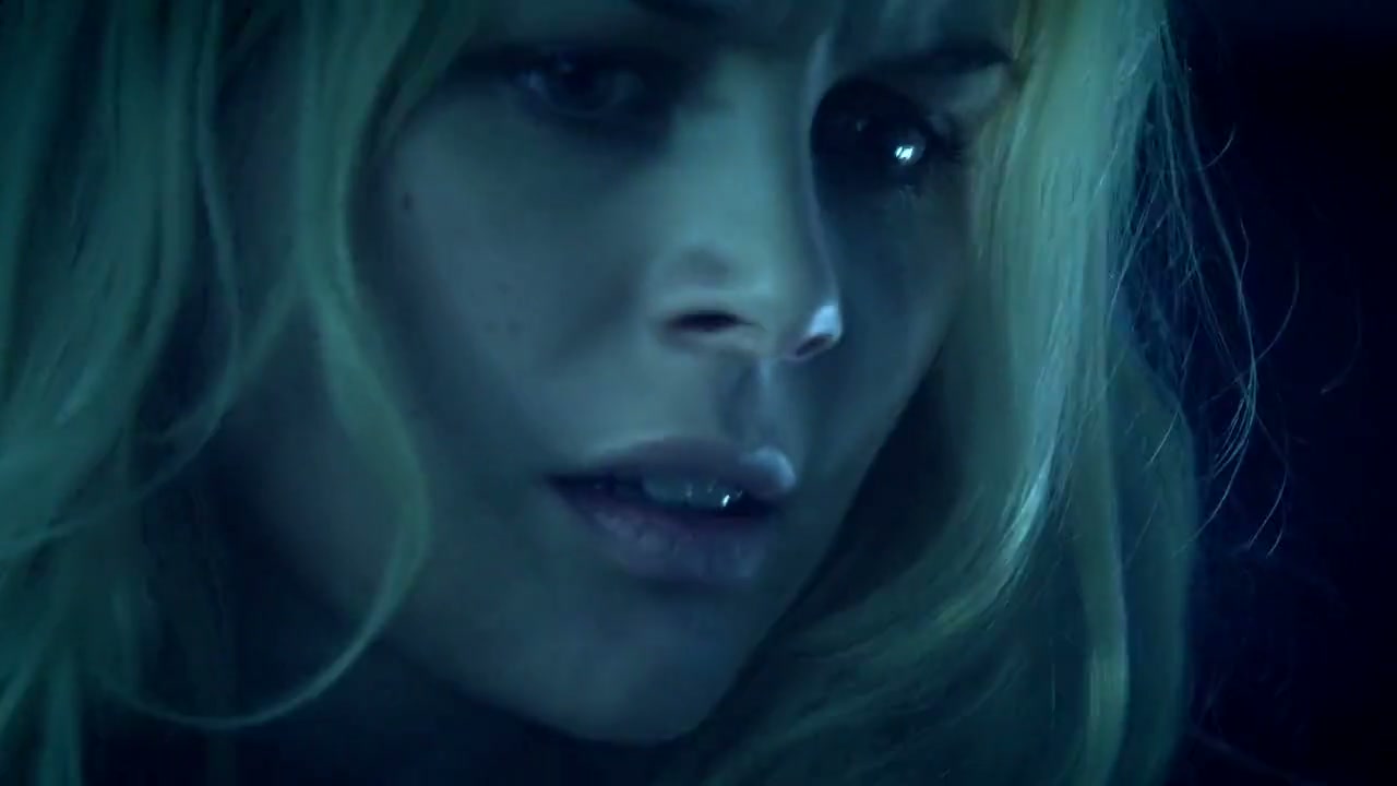Species: The Awakening Screenshot