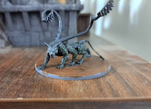 displacer beast.jpg