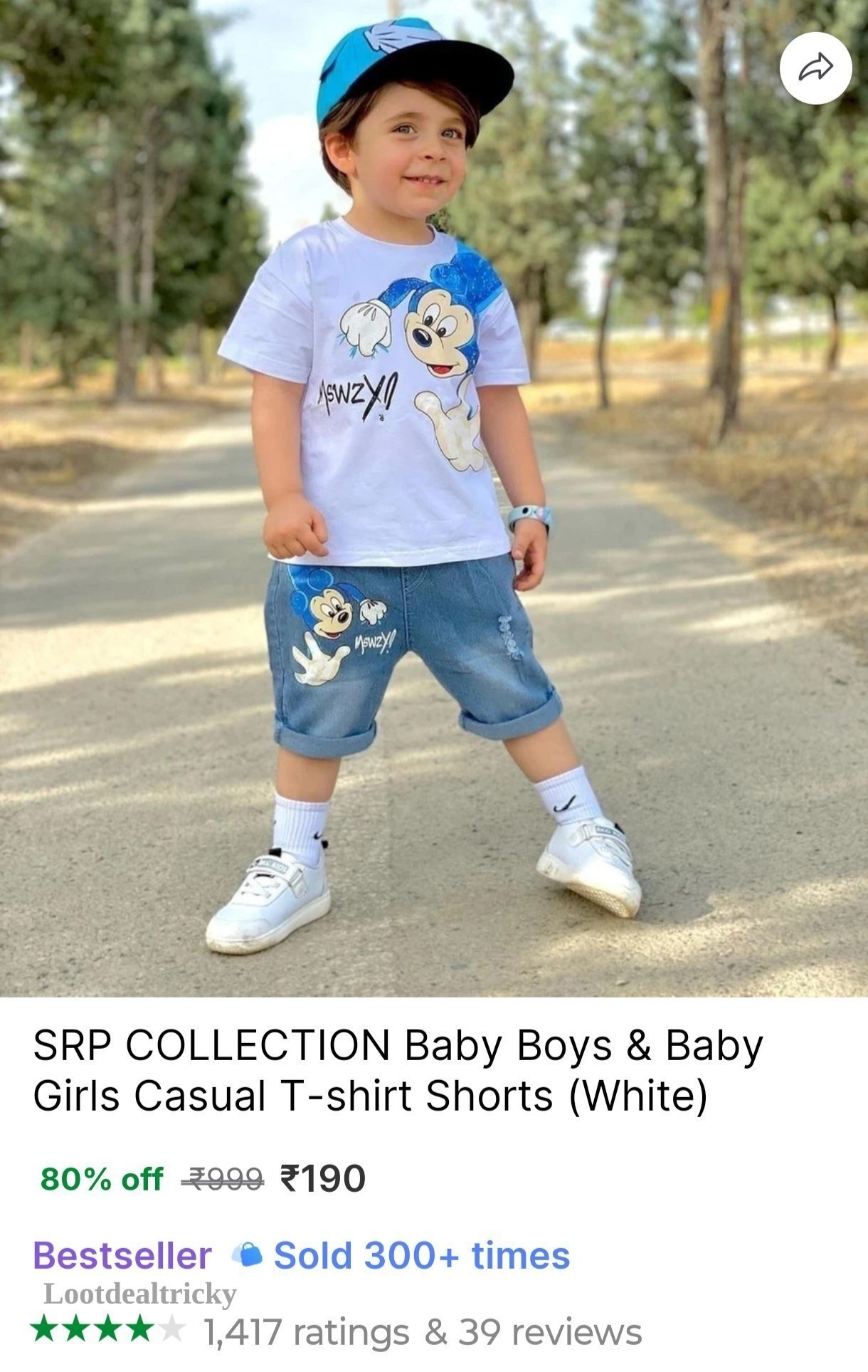 baby Boys Baby | Best Price Drop Today baby Boys Baby | Best Price Drop Today