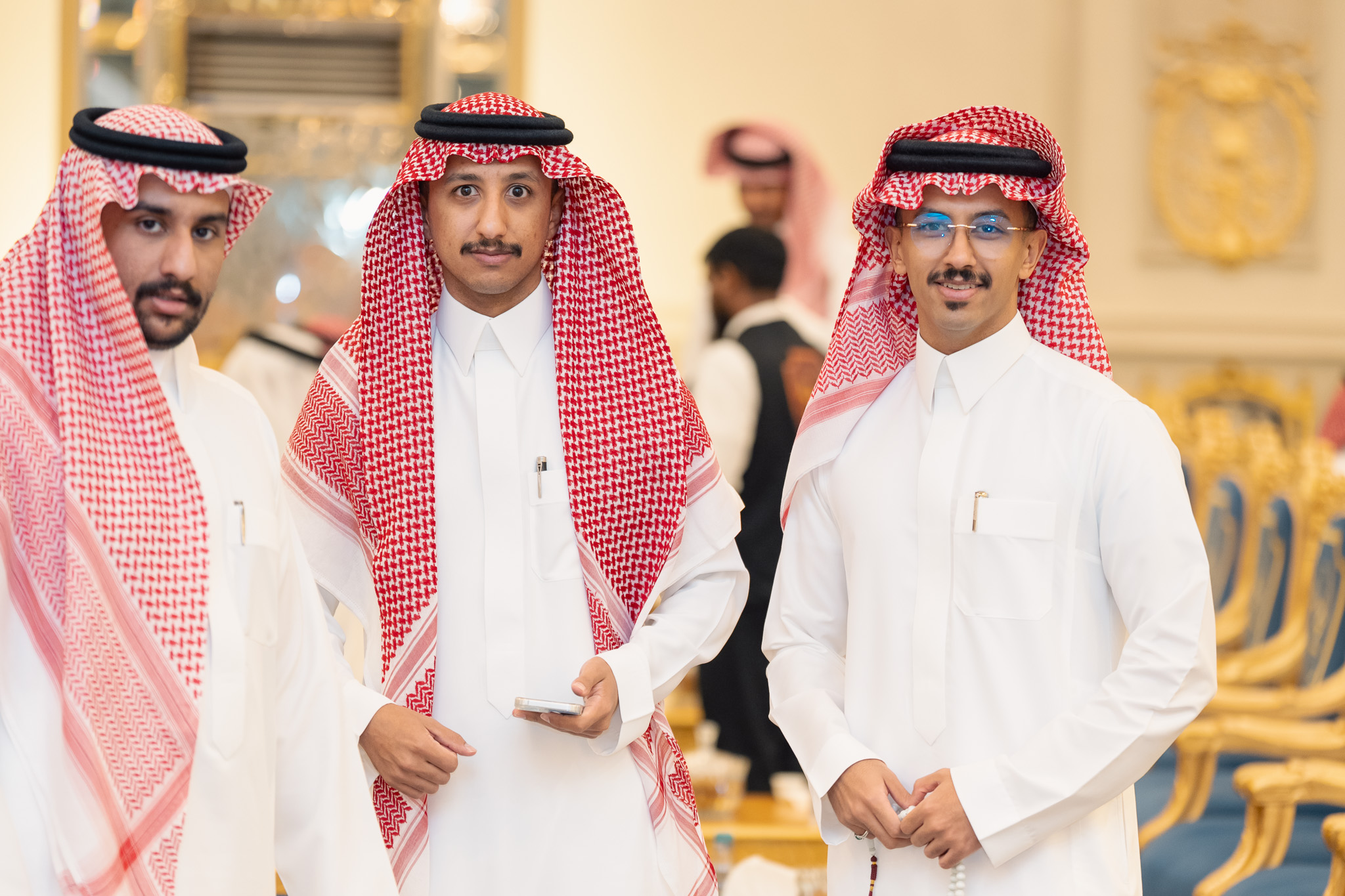 مصور زواجات جدة116