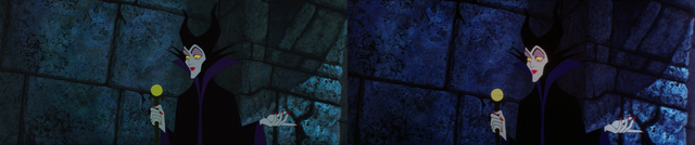 SB45 COM.png