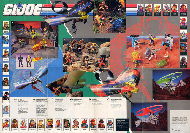 1992a