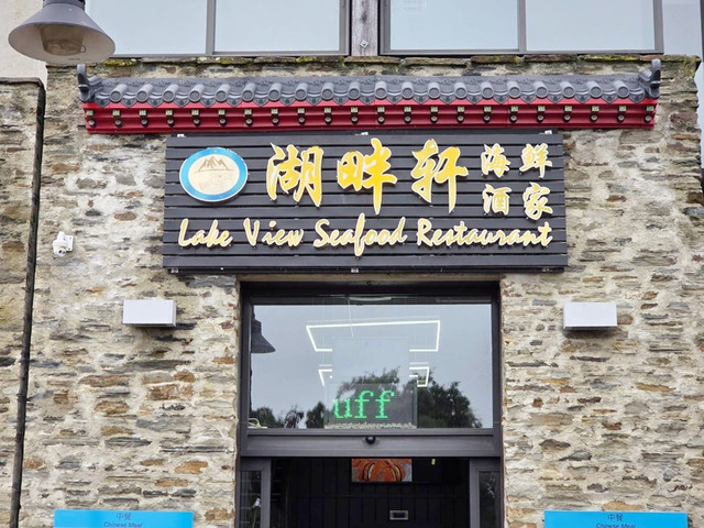 67.jpg