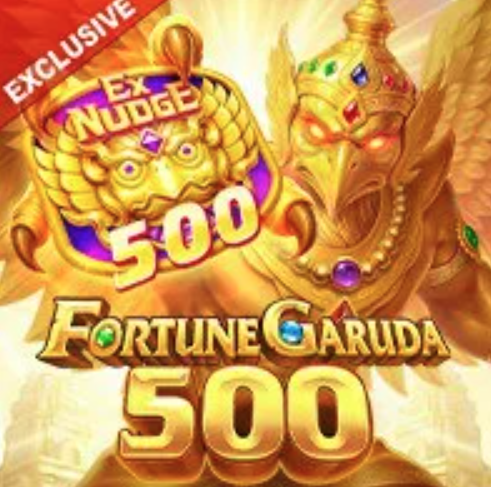 Slot Gacor Rtp Terbaik Pragmatic.png