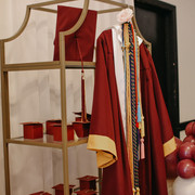 IMG-5942