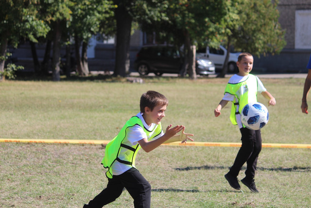 IMG-6350