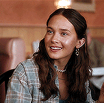 mm Untitled 9.gif