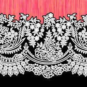 496758c69bc85c19a8e66089d676fb36