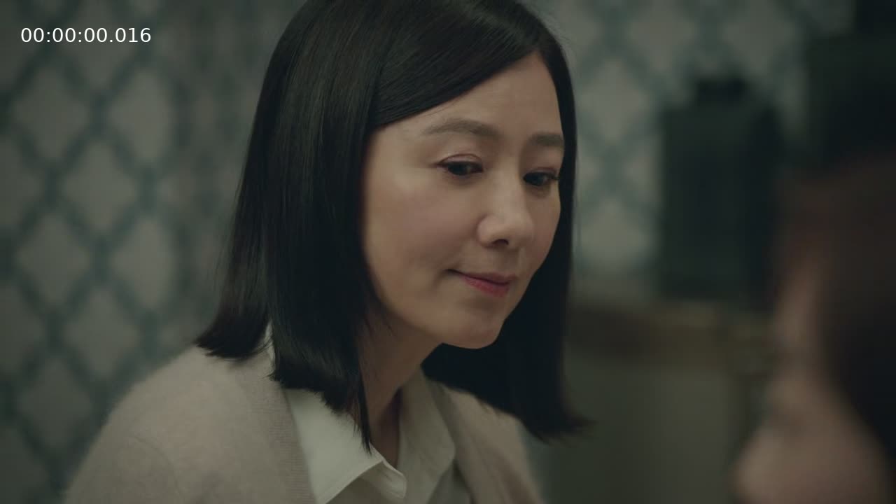 DramasMood