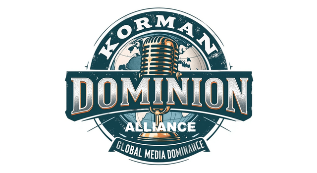 Korman Dominion Alliance