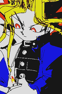 Yams.png