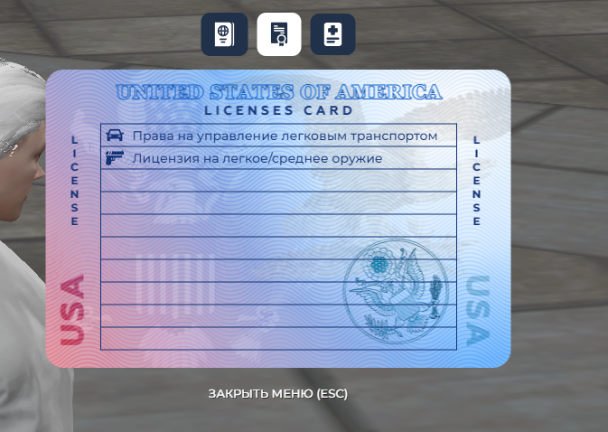 gta5rp.com