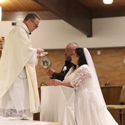 IMG-7989