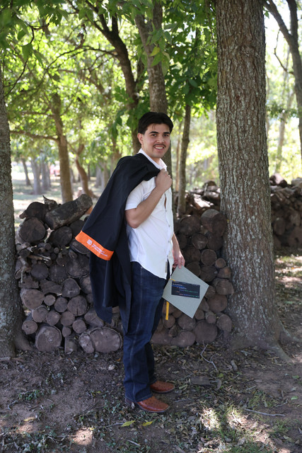 IMG-0828