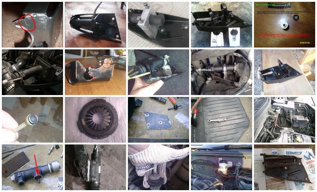 https://i.ibb.co/rRv9wNTr/674-collage.jpg