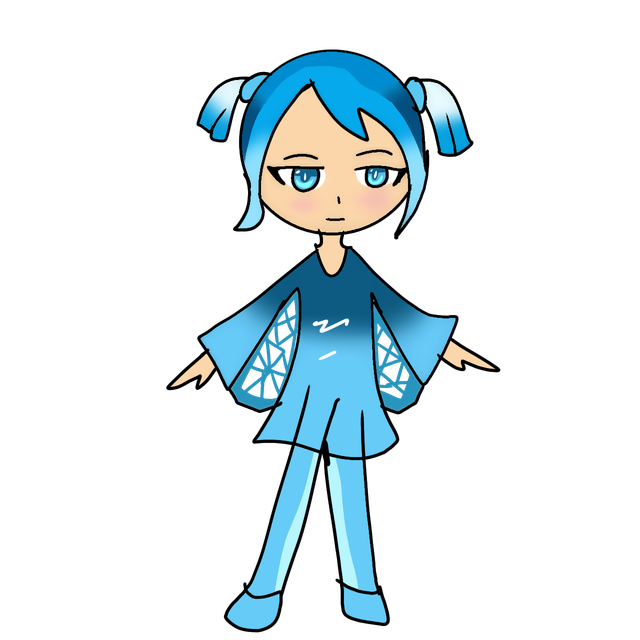 Snowflake.png