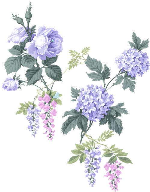 d0c71b7b2dbe335fd2e13f9ea93e2a54.png